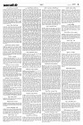Page-7-(17-07-2023)
