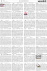Page-4-(18-07-2023)