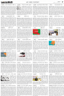 Page-5-(18-07-2023)