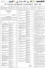 Page-6-(18-07-2023)