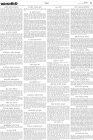 Page-7-(18-07-2023)