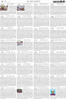 Page-4-(19-07-2023)