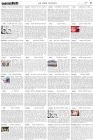 Page-5-(19-07-2023)