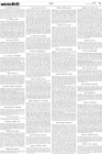 Page-7-(19-07-2023)