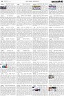 Page-4-(07-7-2023)