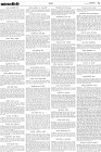 Page-7-(20-07-2023)