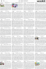Page-4-(21-07-2023)