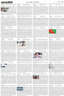 Page-5-(21-07-2023)
