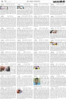 Page-4-(22-07-2023)