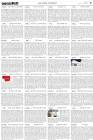 Page-5-(22-07-2023)