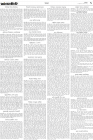Page-7-(22-07-2023)