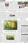 Page-3-(23-07-2023)