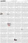 Page-5-(23-07-2023)