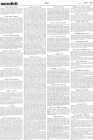 Page-7-(23-07-2023)