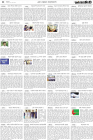 Page-4-(24-07-2023)