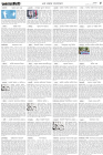 Page-5-(24-07-2023)