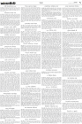 Page-7-(24-07-2023)
