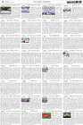 Page-4-(25-07-2023)