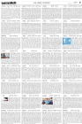 Page-5-(25-07-2023)