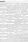 Page-7-(25-07-2023)