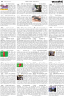 Page-4-(26-07-2023)