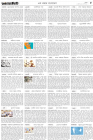 Page-5-(26-07-2023)
