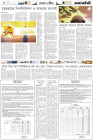 Page-6-(26-07-2023)