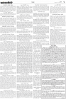 Page-7-(26-07-2023)