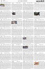 Page-4-(27-7-2023)