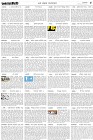 Page-5-(27-07-2023)