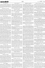 Page-7-(27-07-2023)