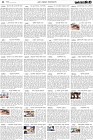 Page-4-(28-07-2023)