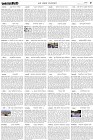 Page-5-(28-07-2023)