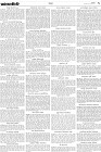 Page-7-(28-07-2023)