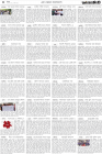 Page-4-(07-7-2023)