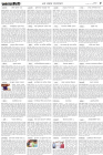 Page-5-(29-07-2023)