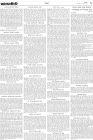 Page-7-(28-07-2023)