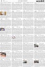 Page-4-(31-07-2023)