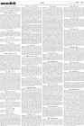 Page-7-(31-07-2023)