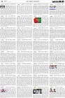 Page-4-(1-8-2023)