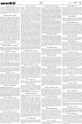 Page-7-(1-08-2023)