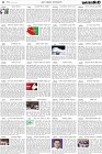 Page-4-(2-08-2023)