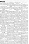 Page-7-(2-08-2023)