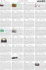 Page-4-(3-08-2023)