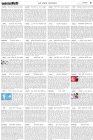 Page-5-(3-08-2023)