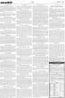 Page-7-(3-08-2023)