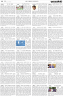 Page-4-(07-7-2023)