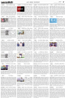 Page-5-(4-08-2023)