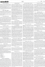 Page-7-(3-08-2023)