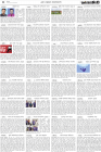 Page-4-(5-08-2023)